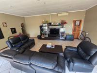  of property in Ermelo