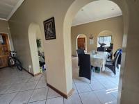  of property in Ermelo