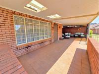  of property in Montana Park