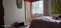  of property in Ermelo