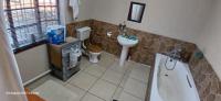  of property in Ermelo