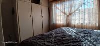  of property in Ermelo
