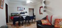  of property in Ermelo