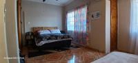  of property in Ermelo