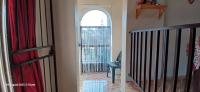  of property in Ermelo