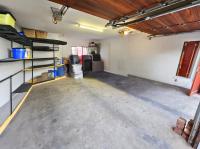  of property in Montana Park