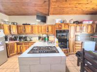  of property in Annlin