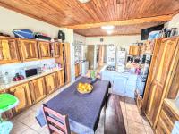  of property in Annlin