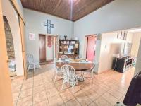  of property in Annlin