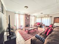  of property in Annlin