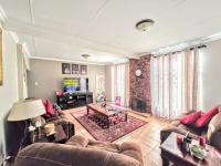  of property in Annlin