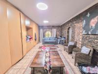  of property in Annlin
