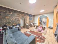  of property in Annlin