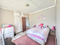  of property in Annlin