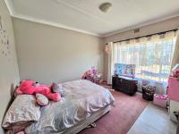  of property in Annlin