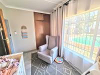  of property in Annlin