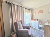  of property in Annlin