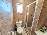  of property in Annlin