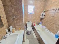  of property in Annlin