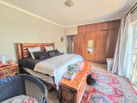  of property in Annlin