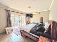  of property in Annlin
