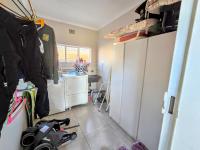  of property in Annlin