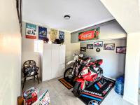  of property in Annlin