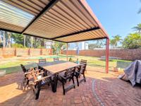  of property in Annlin