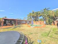  of property in Annlin