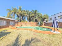  of property in Annlin