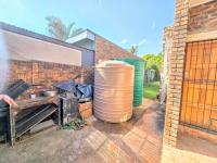  of property in Annlin