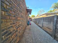  of property in Annlin
