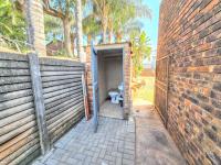  of property in Annlin