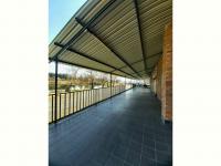  of property in Ermelo