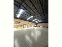  of property in Ermelo