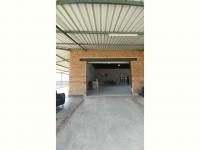  of property in Ermelo