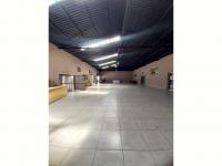  of property in Ermelo