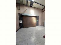  of property in Ermelo
