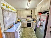  of property in Annlin