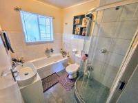  of property in Annlin