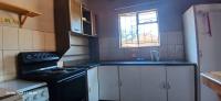  of property in Ermelo