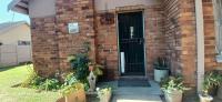  of property in Ermelo