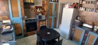 of property in Ermelo