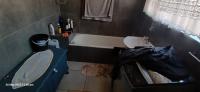  of property in Ermelo