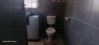  of property in Ermelo