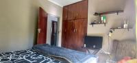  of property in Ermelo