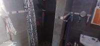  of property in Ermelo