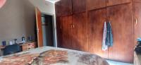  of property in Ermelo