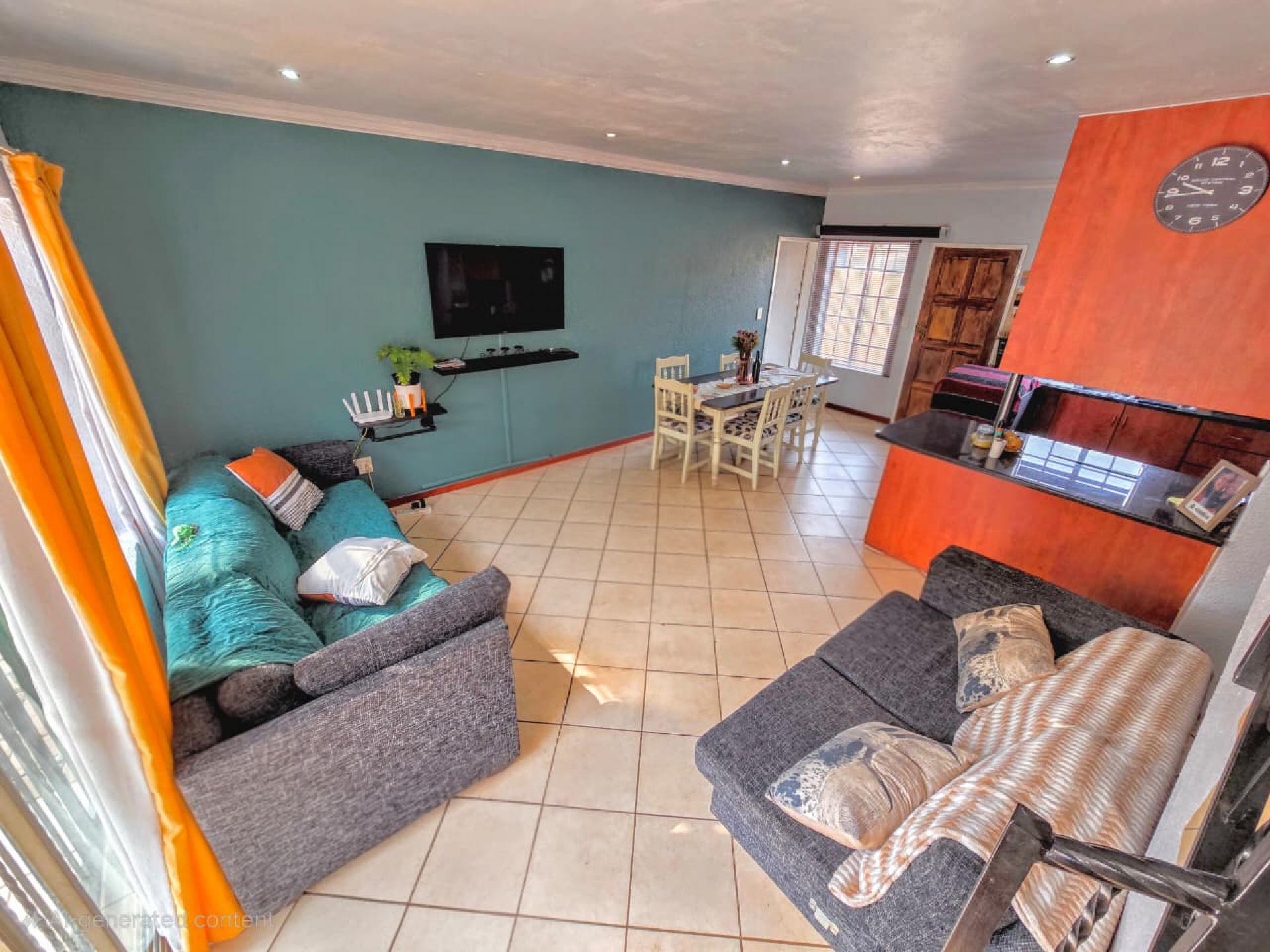  of property in Annlin