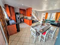  of property in Annlin